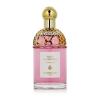 Guerlain Aqua Allegoria Florabloom Toaletná voda pre ženy Naplniteľný 125 ml
