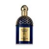 Guerlain Absolus Allegoria Patchouli Ardent Parfumovaná voda 125 ml