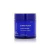 Missha Super Aqua Ultra Hyalron Balm Cream Original Denný pleťový krém 70 ml
