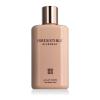 Givenchy Irresistible Telové mlieko pre ženy 200 ml