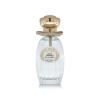 Goutal Rose Pompon Toaletná voda 100 ml
