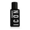 Dsquared2 Icon Parfumovaná voda pre mužov 30 ml