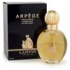 Lanvin Arpege Parfumovaná voda pre ženy 100 ml poškodená krabička