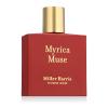 Miller Harris Myrica Muse Parfumovaná voda 50 ml