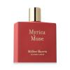 Miller Harris Myrica Muse Parfumovaná voda 100 ml