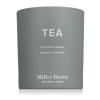 Miller Harris Tea Vonná sviečka 220 g