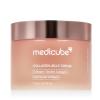 Medicube Collagen Jelly Cream Pleťový gél 110 ml