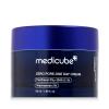 Medicube Zero Pore One Day Cream Denný pleťový krém 50 ml