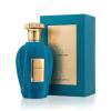 Emir Voux Turquoise Parfumovaná voda 100 ml