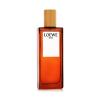Loewe Solo Toaletná voda pre mužov 50 ml