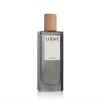 Loewe 7 Anonimo Parfumovaná voda pre mužov 50 ml