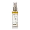d'Alba White Truffle First Spray Serum Pleťové sérum pre ženy 50 ml