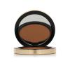 TanOrganic Bronzer Bronzer 10 g