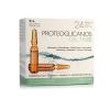 Praxis Laboratorios Proteoglicanos Oil Free Pleťové sérum 24x2 ml