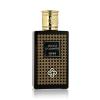 Perris Monte Carlo Absolue d’Osmanthe Parfumovaná voda 50 ml