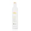 Milk Shake Argan Shampoo Šampón 300 ml