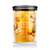Yankee Candle Signature Mango Ice Cream Tumbler Vonná sviečka 567 g