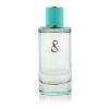 Tiffany &amp; Co. Tiffany &amp; Love Parfumovaná voda pre ženy 90 ml