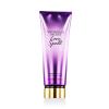 Victoria´s Secret Love Spell Telové mlieko pre ženy 236 ml
