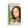 Naturigin Permanent Hair Colour Farba na vlasy 115 ml Odtieň Medium Blonde Red 7.4