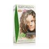 Naturigin Permanent Hair Colour Farba na vlasy 115 ml Odtieň Light Ash Blonde 8.1