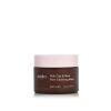 Ondo Beauty 36.5 BBO-SONG Pink Clay &amp; Rose Pore Cleansing Mask Pleťová maska 50 ml