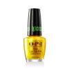 OPI Nail Lacquer Wicked Lak na nechty pre ženy 15 ml Odtieň Love You So Munchkin!