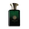 Amouage Epic Man Parfumovaná voda pre mužov 50 ml