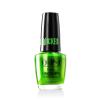 OPI Nail Lacquer Wicked Lak na nechty pre ženy 15 ml Odtieň Witch O&#039;Clock