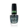 OPI Nail Lacquer Wicked Lak na nechty pre ženy 15 ml Odtieň Deflying Gravity