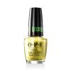OPI Nail Lacquer Wicked Lak na nechty pre ženy 15 ml Odtieň Oz-Mazing