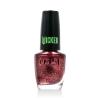 OPI Nail Lacquer Wicked Lak na nechty pre ženy 15 ml Odtieň Let&#039;s Rejoicify