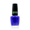 OPI Nail Lacquer Wicked Lak na nechty pre ženy 15 ml Odtieň Fiyero&#039;s My Mani
