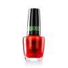 OPI Nail Lacquer Wicked Lak na nechty pre ženy 15 ml Odtieň Nessa-Ist Rose