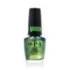 OPI Nail Lacquer Wicked Lak na nechty pre ženy 15 ml Odtieň Ozitively Elphaba