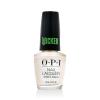 OPI Nail Lacquer Wicked Lak na nechty pre ženy 15 ml Odtieň Oh, For Oz Sake