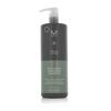 Paul Mitchell Mitch Heavy Hitter Daily Deep Cleansing Shampoo Šampón pre mužov 1000 ml