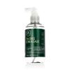 Paul Mitchell Tea Tree Lemon Sage Thickening Spray Objem vlasov 200 ml