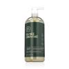 Paul Mitchell Tea Tree Lemon Sage Thickening Shampoo Šampón 1000 ml