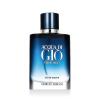 Giorgio Armani Acqua di Giò Profondo 2024 Parfumovaná voda pre mužov Naplniteľný 50 ml