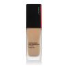 Shiseido Synchro Skin Self-Refreshing SPF30 Make-up pre ženy 30 ml Odtieň 260 Cashmere