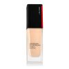Shiseido Synchro Skin Self-Refreshing SPF30 Make-up pre ženy 30 ml Odtieň 130 Opal