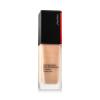 Shiseido Synchro Skin Self-Refreshing SPF30 Make-up pre ženy 30 ml Odtieň 220 Linen