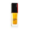 Shiseido Synchro Skin Self-Refreshing SPF30 Make-up pre ženy 30 ml Odtieň 240 Quartz