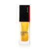 Shiseido Synchro Skin Self-Refreshing SPF30 Make-up pre ženy 30 ml Odtieň 160 Shelll