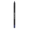 Artdeco Soft Eye Liner Ceruzka na oči pre ženy 1,2 g Odtieň 45 Cornflower Blue