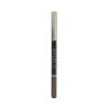 Artdeco Eye Brow Pencil Ceruzka na obočie pre ženy 1,1 g Odtieň 4 Light Grey Brown