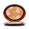 Guerlain Terracotta Light Bronzer pre ženy 10 g Odtieň 02 Medium Cool