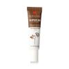 Erborian Super BB Covering Care-Cream SPF20 BB krém pre ženy 15 ml Odtieň Chocolate