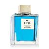 Banderas King of Seduction Absolute Toaletná voda pre mužov 200 ml
